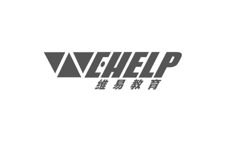 wehelp